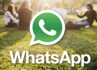 Lista de grupos de WhatsApp para ligar en España: ¡conoce personas en tu ciudad! grupos whatsapp para ligar en espana