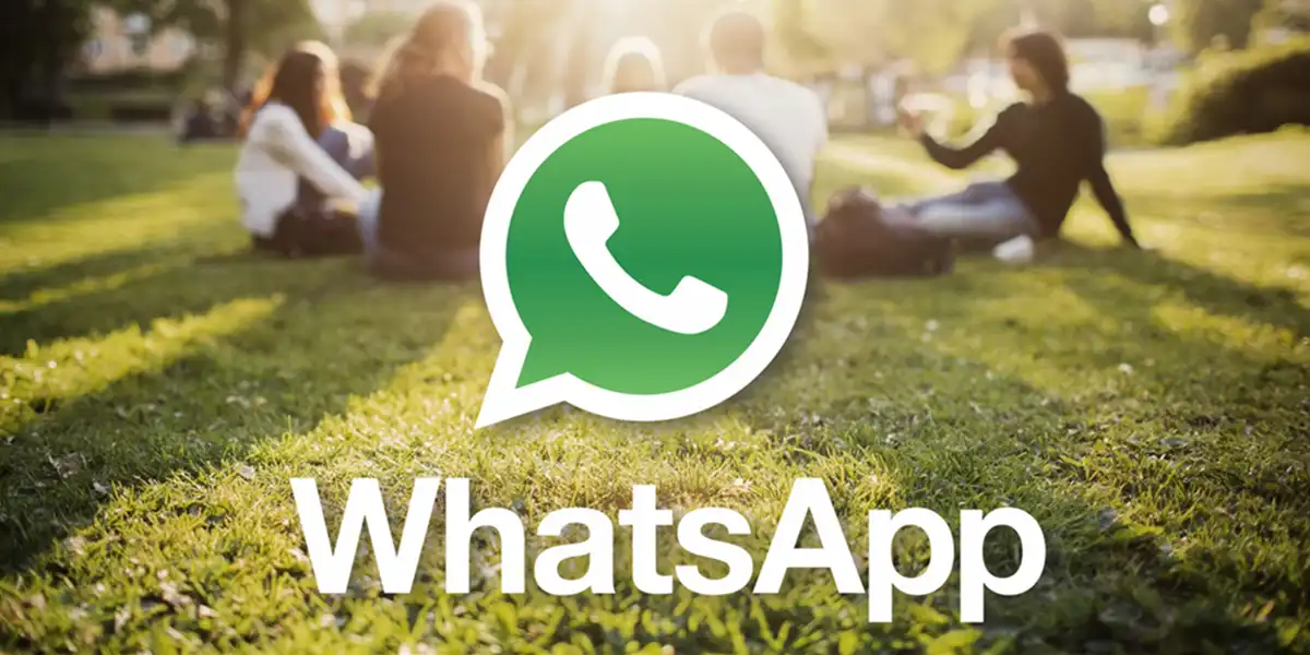 Lista de grupos de WhatsApp para ligar en España: ¡conoce personas en tu ciudad!