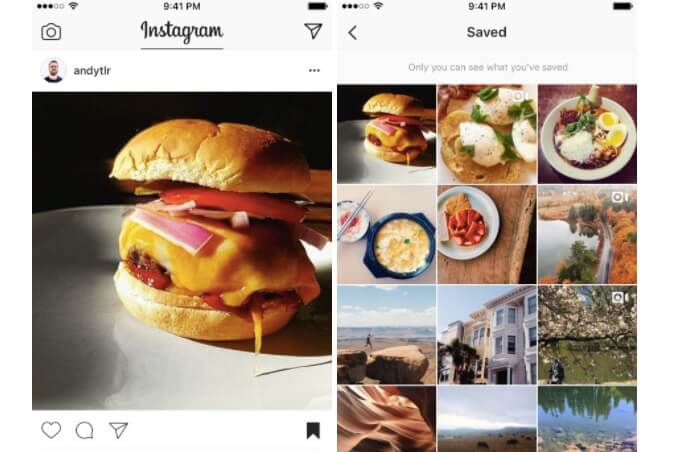 guardar-publicaciones-instagram-ver-mas-tarde