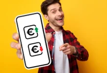 guia para elegir tarifa movil mas barata