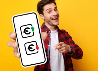 guia para elegir tarifa movil mas barata