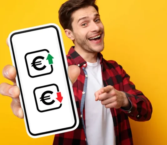 Deja de pagar de más: cómo acertar con tu tarifa móvil y elegir la más barata guia para elegir tarifa movil mas barata