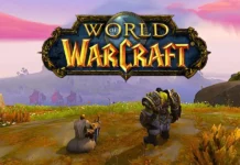 guia-para-principiantes-world-of-warcraft-pve-pvp-progresion