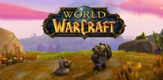 guia-para-principiantes-world-of-warcraft-pve-pvp-progresion