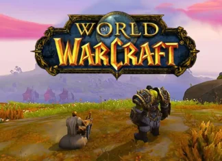 guia-para-principiantes-world-of-warcraft-pve-pvp-progresion