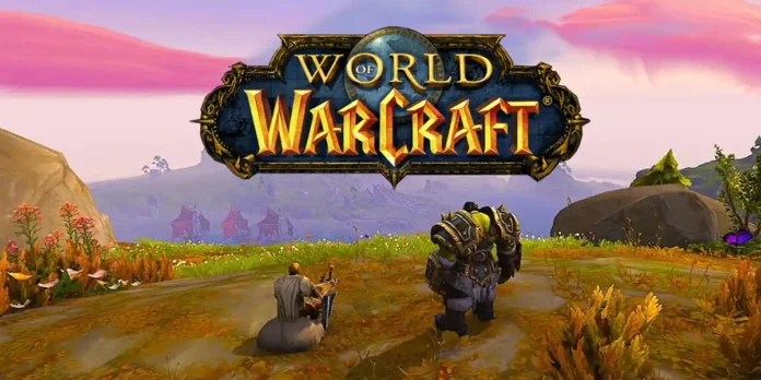 guia-para-principiantes-world-of-warcraft-pve-pvp-progresion
