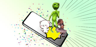 10 formas de convertir un vídeo en un GIF desde tu móvil