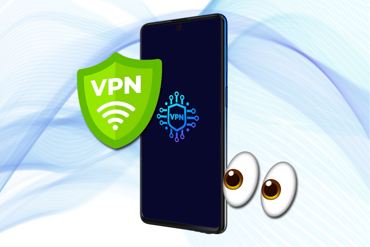 que es un vpn