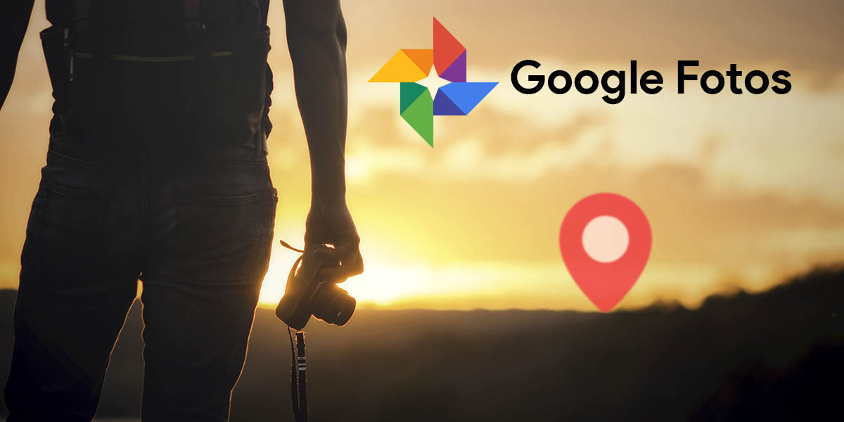 hack agregar ubicacion fotos dslr google