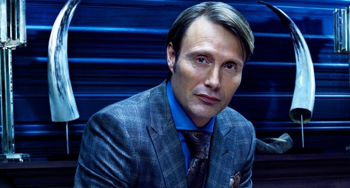 hannibal amazon prime