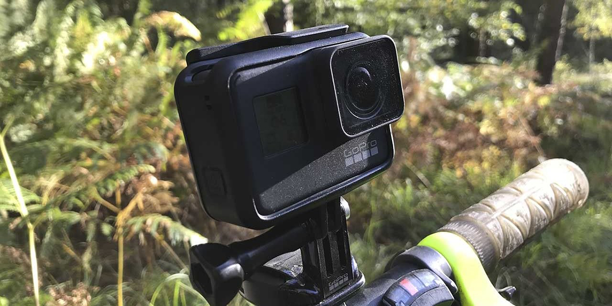 hero 8