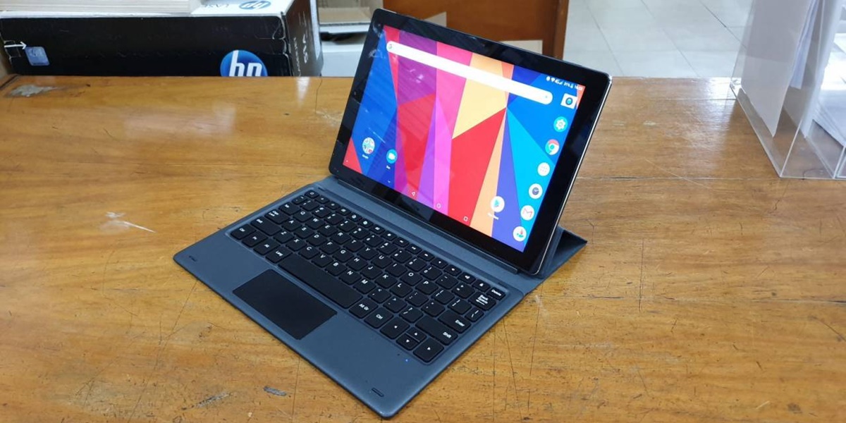 hipad lte chuwi