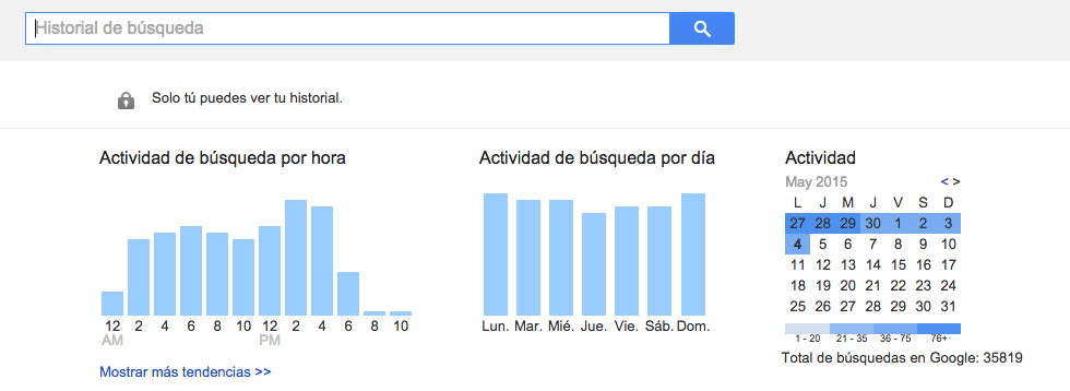 historial-google