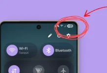 hoja-en-bateria-samsung-que-significa-como-quitar