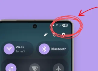 hoja-en-bateria-samsung-que-significa-como-quitar