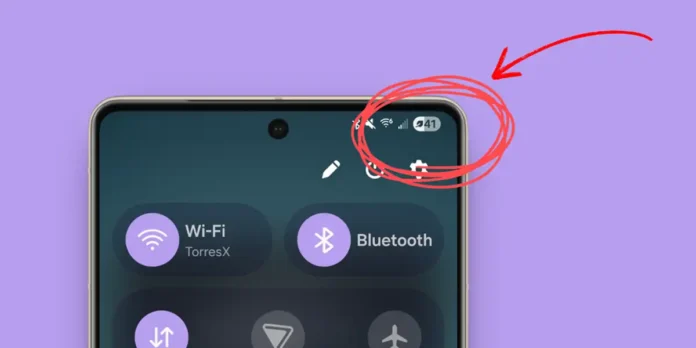 hoja-en-bateria-samsung-que-significa-como-quitar