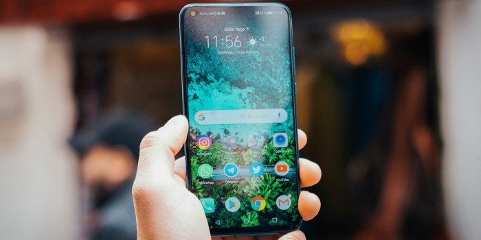 honor 20 pro honor 20 pro