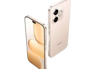 HONOR 600 Lite: todas las características y precios