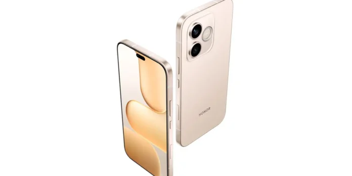 HONOR 600 Lite: todas las características y precios