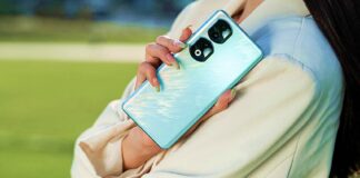 honor 90 y honor 90 pro