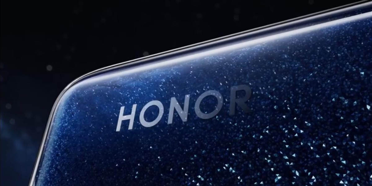 honor años soporte android