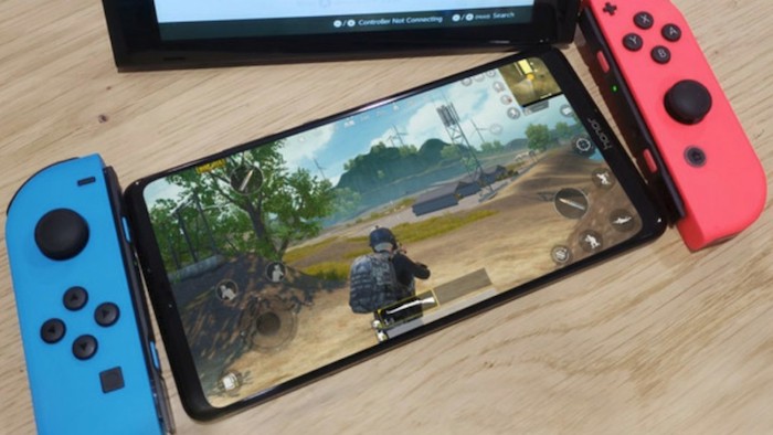 honor note 10