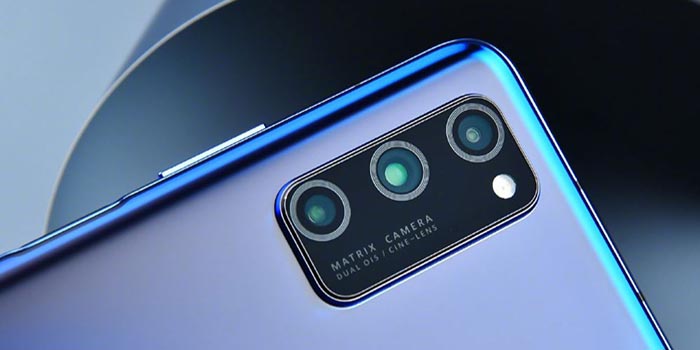 honor view 30 pro 5g caracteristicas