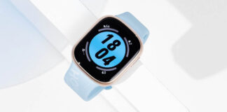 honor watch 4 lanzamiento caracteristicas