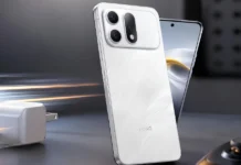 honor win turbo caracteristicas especificaciones