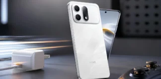 honor win turbo caracteristicas especificaciones