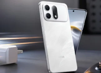 honor win turbo caracteristicas especificaciones