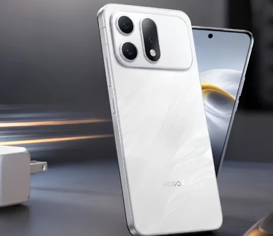 honor win turbo caracteristicas especificaciones
