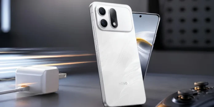 honor win turbo caracteristicas especificaciones