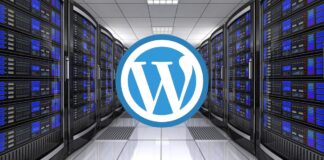 hosting para wordpress