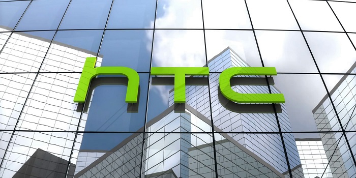 htc 5g