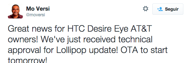 htc-desire-eye-android-5.0-lollipop