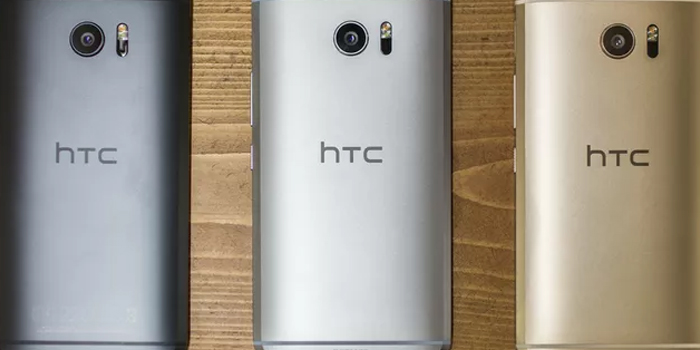 htc despedir 1500 empleados razon