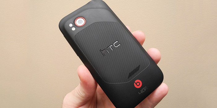 htc elimina apps