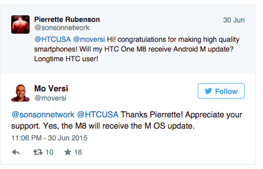 htc-one-m8-actualizara-a-android-m