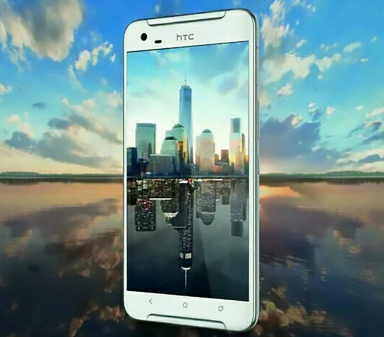 htc one x9 especificaciones precio y lanzamiento