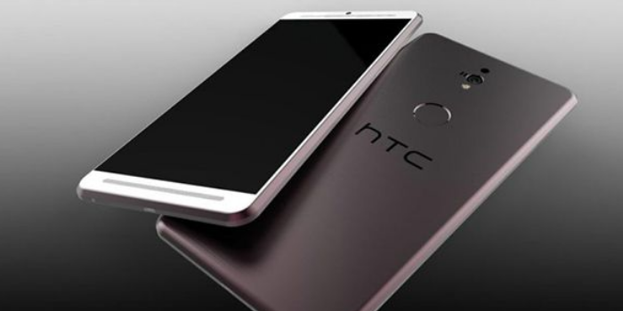 HTC 11: Especificaciones filtradas al completo