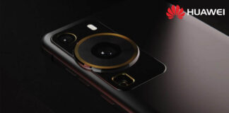 huawei P60 Pro usara snapdragon 8 gen 2 y mejor memoria