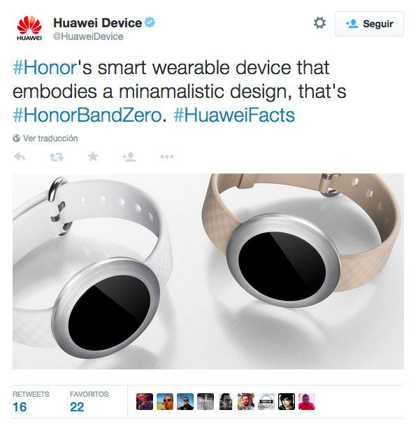 huawei-honor-band-zero