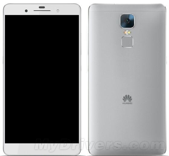 huawei-mate-8-especificaciones