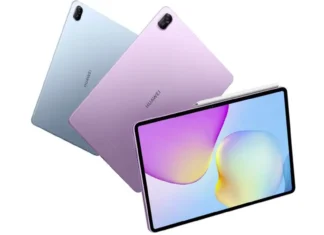 Huawei MatePad 11.5 (2026): especificaciones y precios