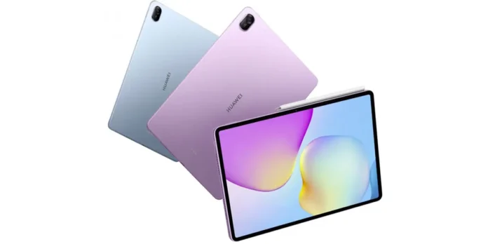 Huawei MatePad 11.5 (2026): especificaciones y precios