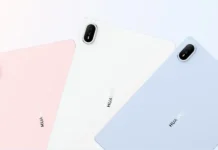 huawei matepad air 2026 tablet