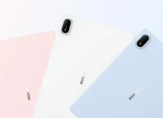 huawei matepad air 2026 tablet