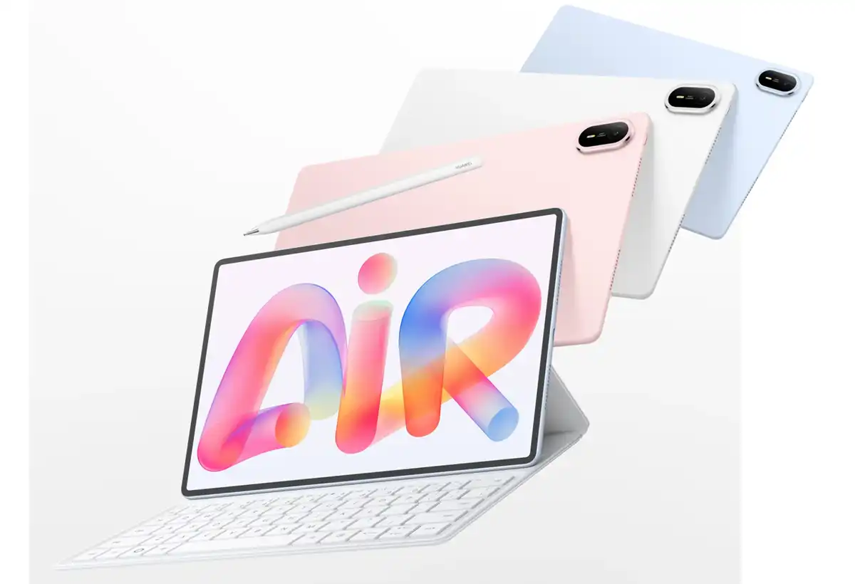 huawei matepad air 2026