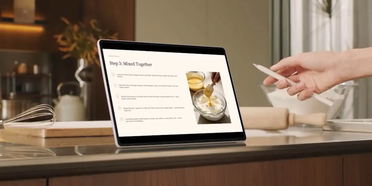 huawei matepad air lapiz